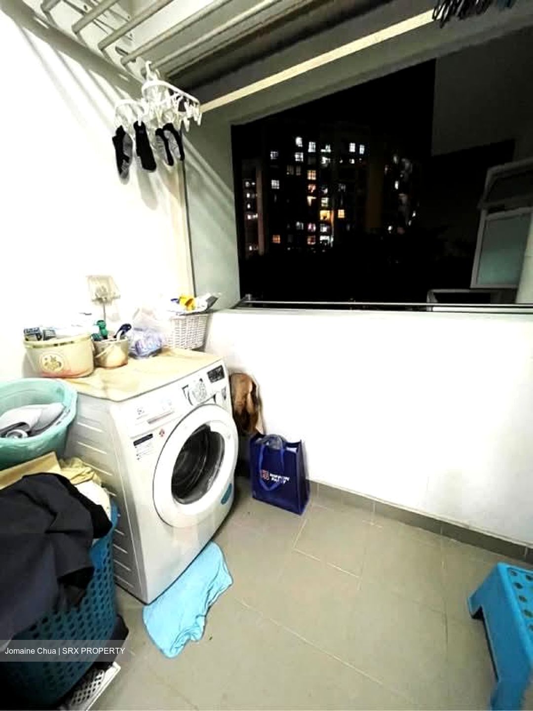 Blk 128C Eastcrown @ Canberra (Sembawang), HDB 5 Rooms #601216321